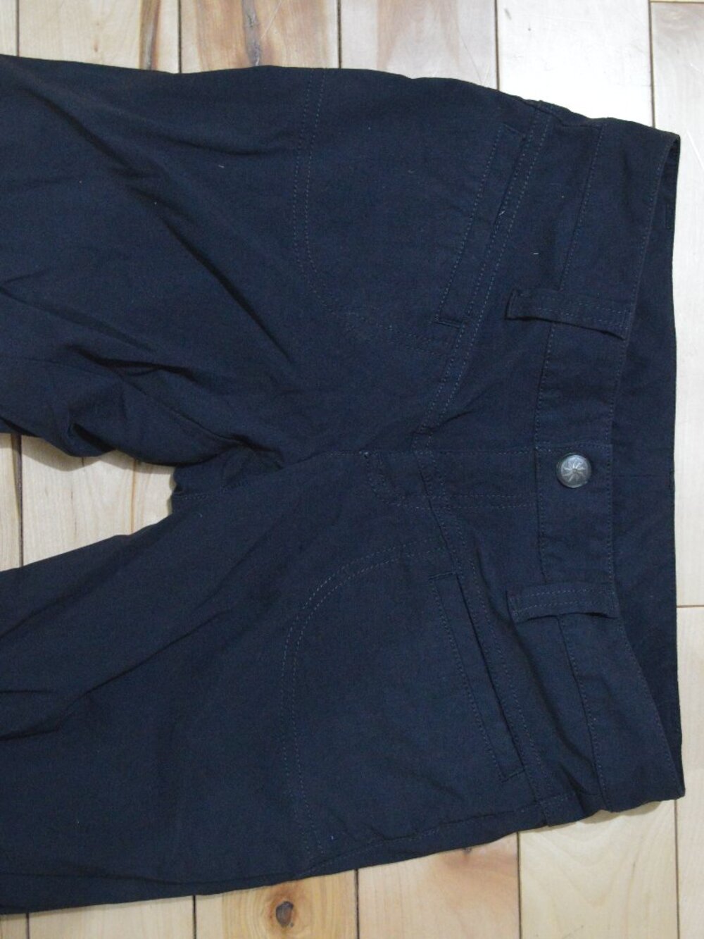 y2k low rise cargo pants